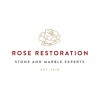 Rose Restoration International logo