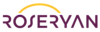 Roseryan logo