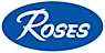 Roses Discount Store logo