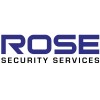 Rose Security Services logo