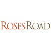 Roses Road logo