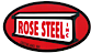 Rose Steel logo