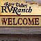 Rose Valley Rv Ranch logo