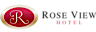 Rose View Hotel logo