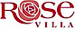 Rose Villa Senior Living logo