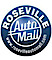 Saturn of Roseville logo