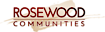 Rosewood Communities logo