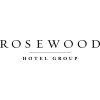 Rosewood Hotel Group logo