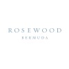 Rosewood Bermuda logo