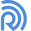 Roshal Imaging Services logo