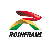 Roshfrans logo