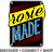 rosieMADE logo