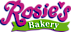 Rosies Bakery logo