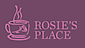 Rosie''S Place logo