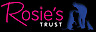 Rosie''S Trust logo