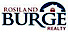 Rosiland Burge Realty logo