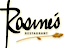 Rosine''s Restaurant logo