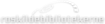 Roskilde Bibliotekerne logo