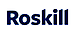 Roskill Holdings logo