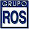 Grupo Ros logo