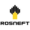 Rosneft logo