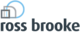 Ross Brooke logo