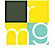 Ross Management Group logo