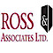 Ross & Associates logo