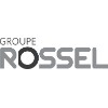 Rossel logo