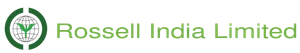 Rossell India logo
