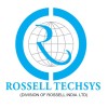 Rossell Techsys logo