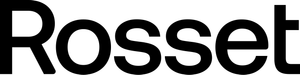Rosset & Cie logo