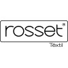 Rosset Têxtil logo