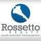 Rossetto Realty logo