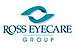 Ross Eyecare Group logo