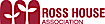 Ross House logo