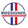 ROSSIGNOL logo