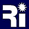 Ross Industries logo