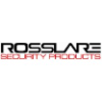 Rosslare Enterprises logo