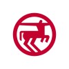 Rossmann Polska logo