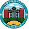 Rossmoor Community Services District logo