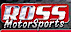 Ross Motorsports logo