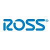 Ross Stores logo