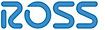 Ross Stores logo