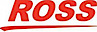 Ross Video logo