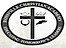 Rossville Christian Academy logo