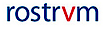 Rostrvm Solutions logo