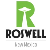 City of Roswell logo