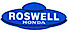 Roswell Honda logo