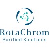 Rotachrom Technologies logo